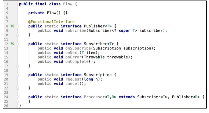 image-20231206213607767