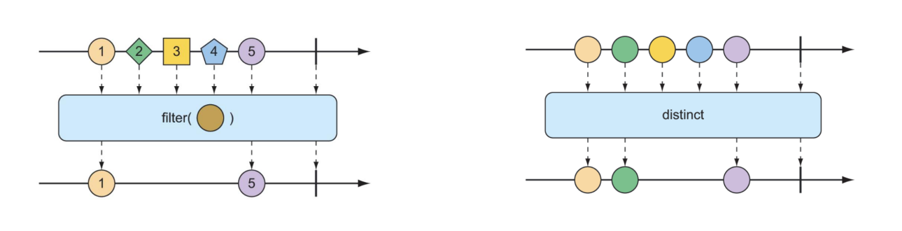 image-20231208220311413