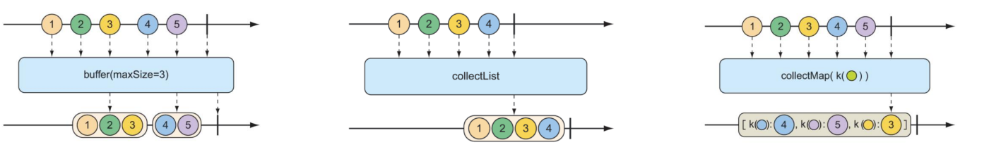 image-20231208220414490