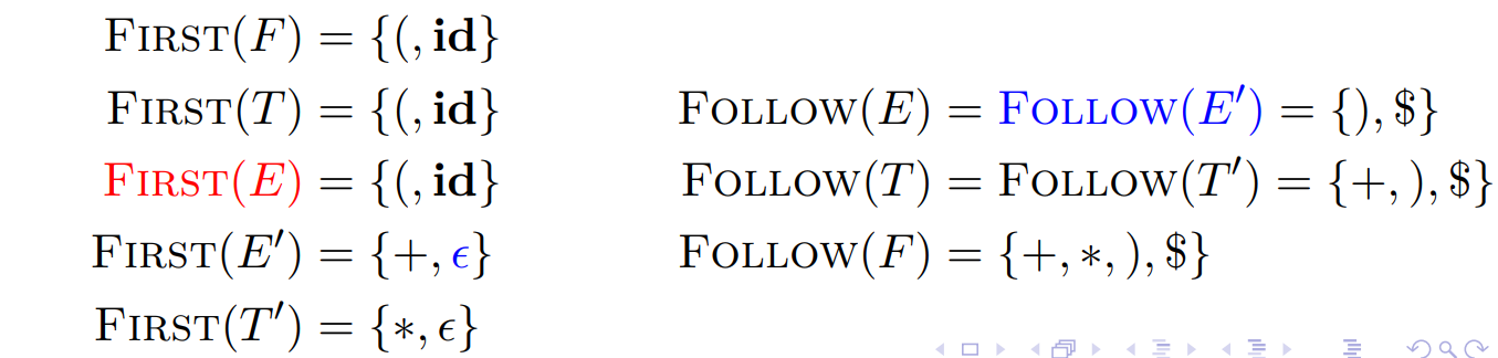 image-20230412111233114