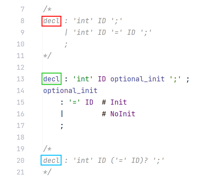 image-20230412170913024
