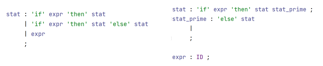 image-20230412171009946