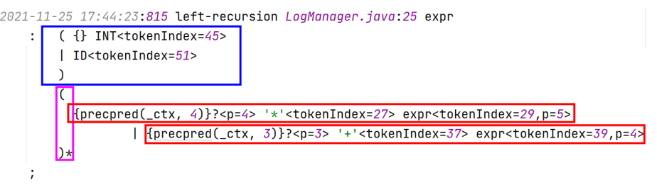 image-20230412194105648