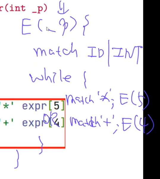 image-20230412212337814