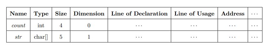 image-20230419152922914