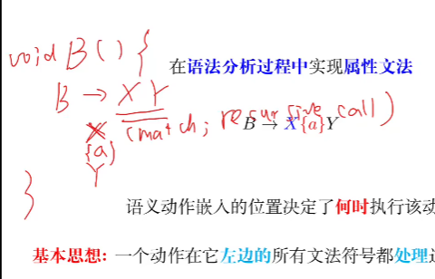 image-20230506111040001