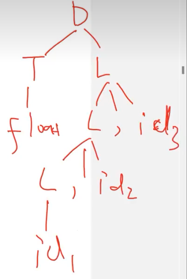 image-20230506133310934