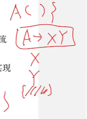 image-20230506170153559