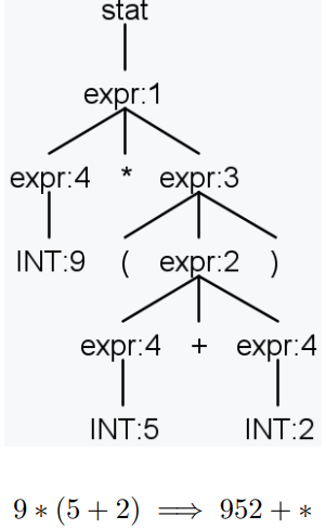 image-20230506173705534