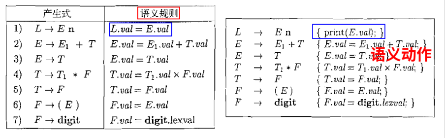 image-20230510151801512