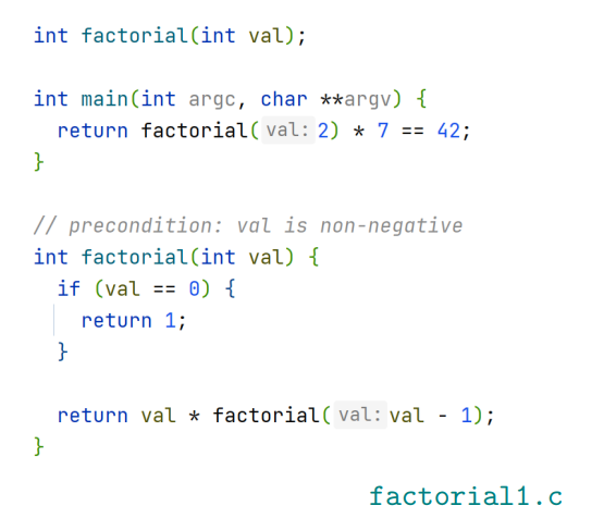 image-20230510220153439