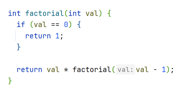 image-20230510221446283