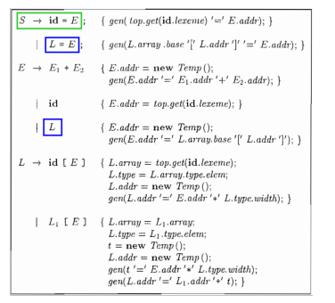 image-20230517102917148