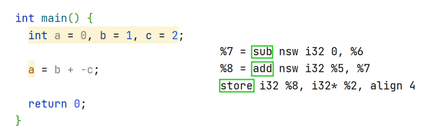 image-20230517113346696