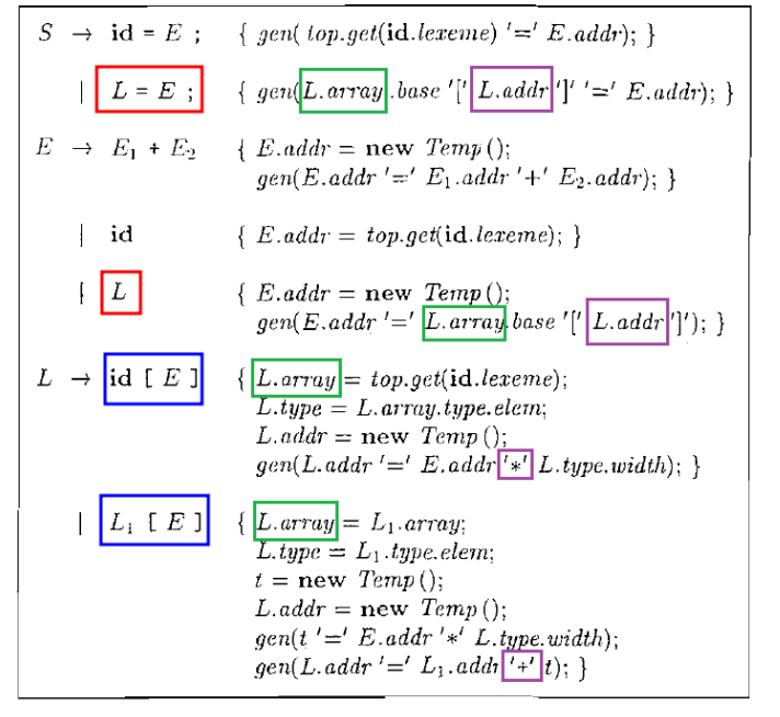 image-20230526173312021
