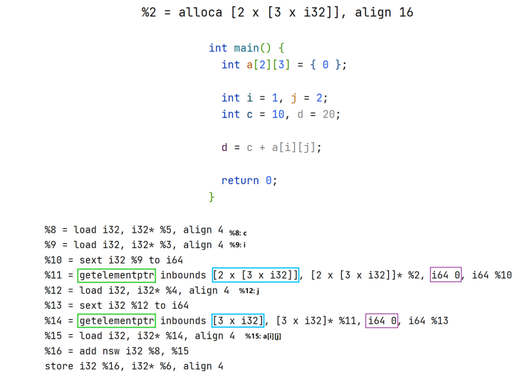 image-20230526174708008