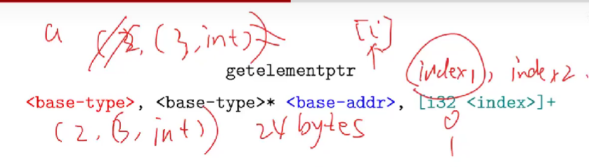 image-20230527111740130
