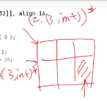 image-20230527112636937