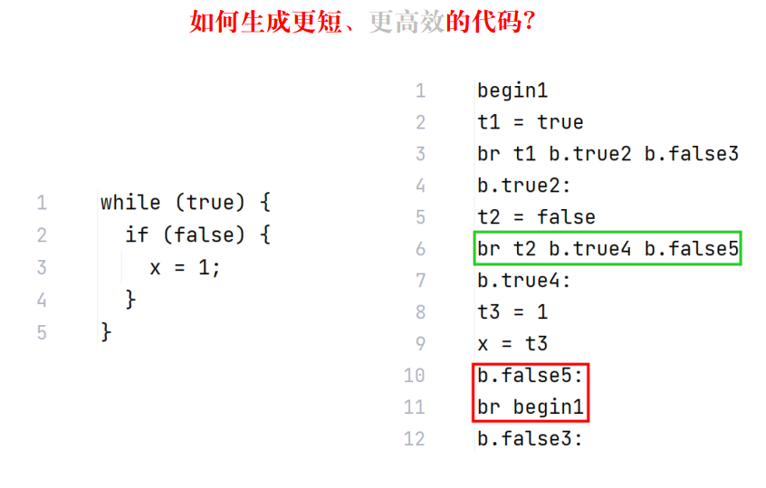 image-20230527195529306