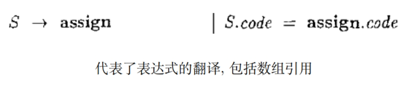 image-20230602165511532