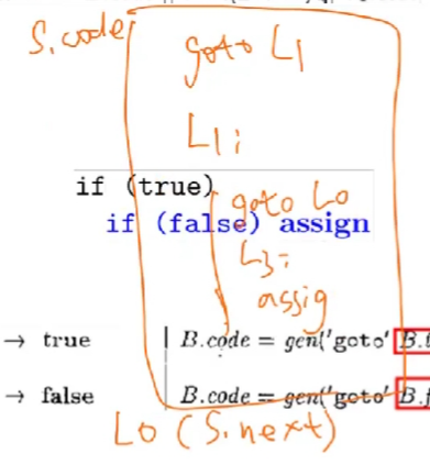 image-20230602172619741