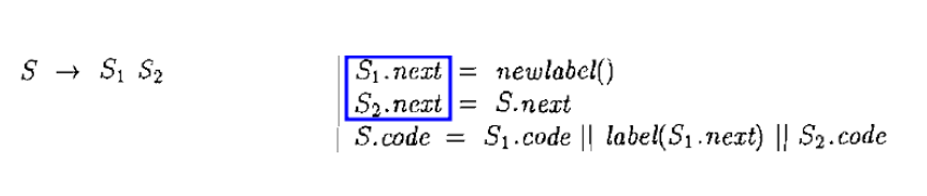 image-20230622141509300