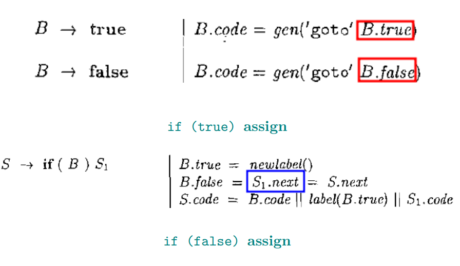 image-20230622141830570