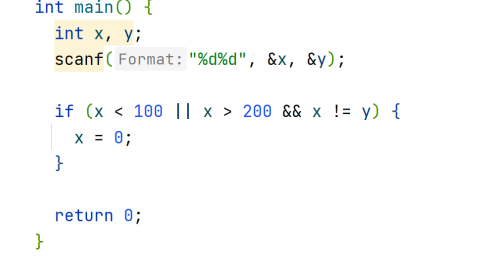 image-20230622142815003