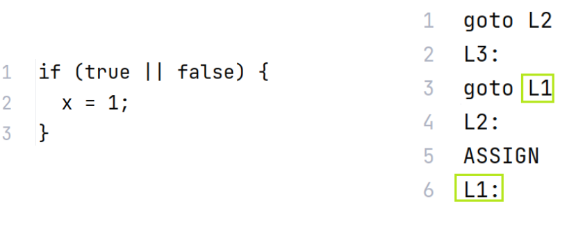 image-20230622145609928