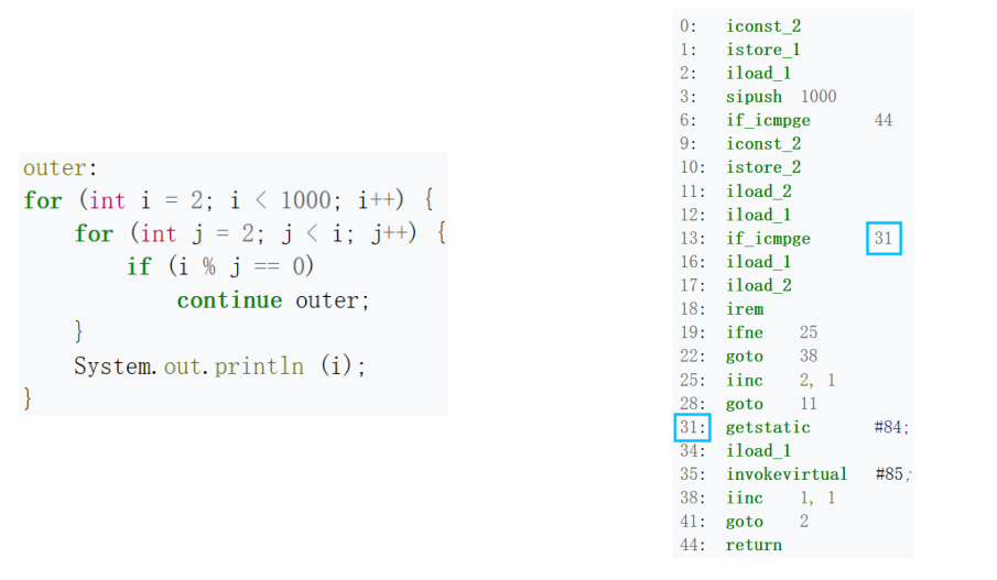image-20230622145746213