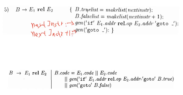 image-20230622153252292