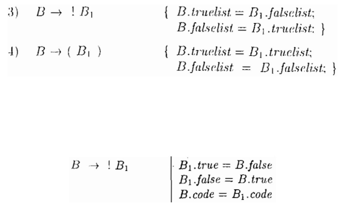 image-20230622153519707