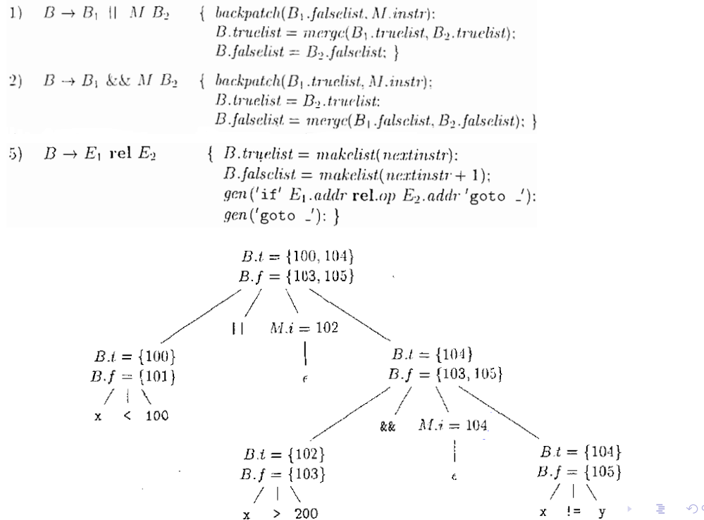 image-20230622154644961