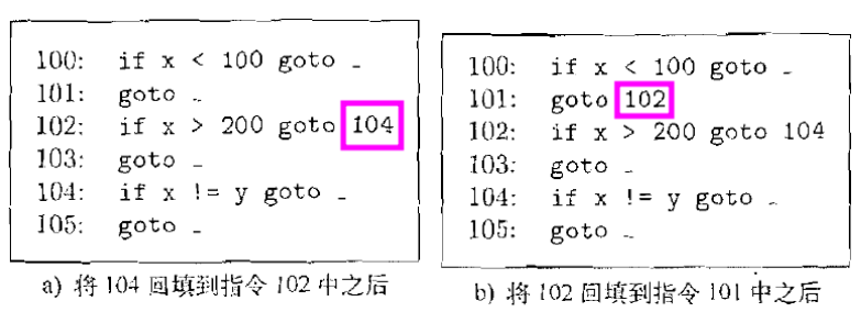 image-20230622155316362