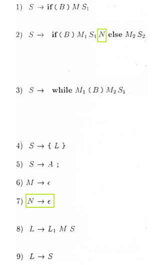 image-20230622155336961