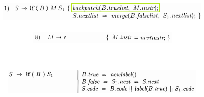 image-20230622155449711