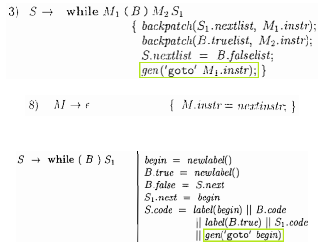 image-20230622155756022