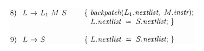 image-20230622160637031