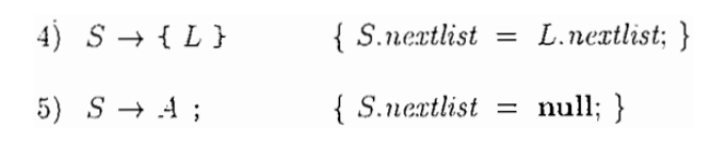 image-20230622160644159