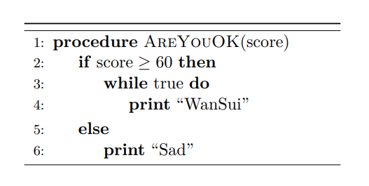 image-20230622160938800