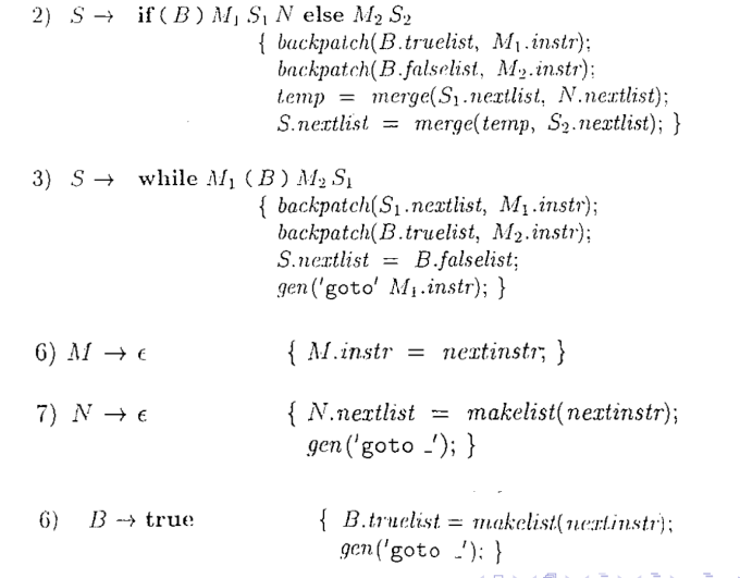 image-20230622160951386