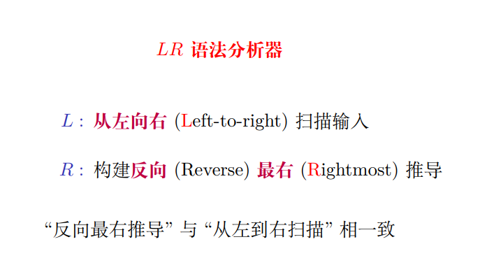 image-20230623111246373