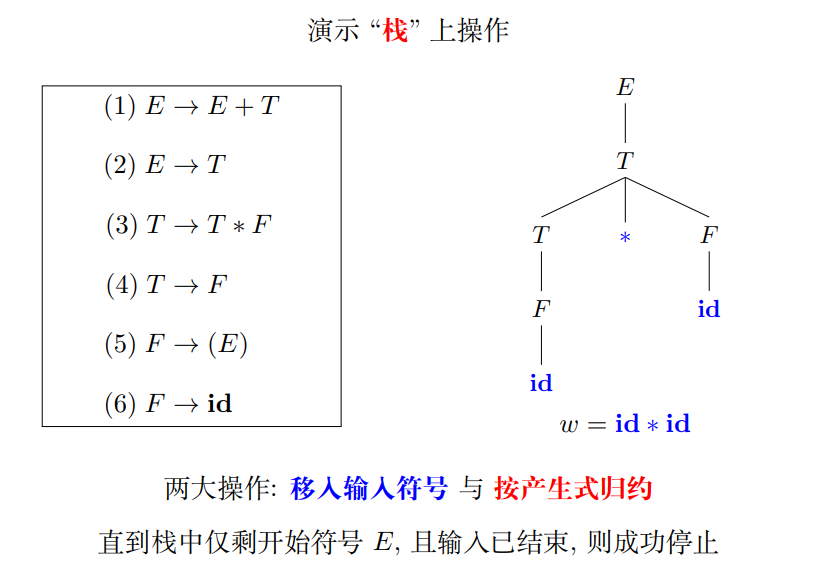 image-20230623112412746