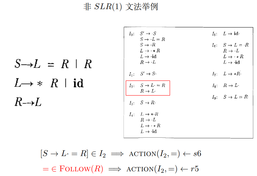 image-20230623162311620