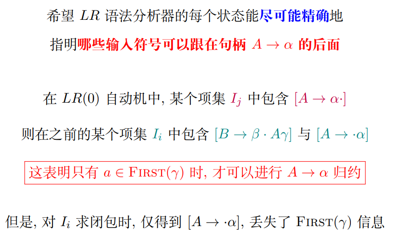 image-20230623163057551