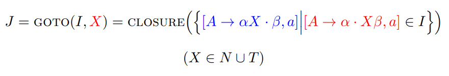 image-20230623165244815