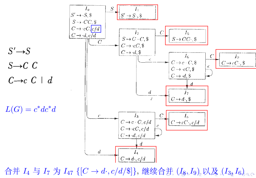 image-20230623172636378