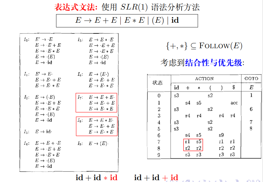 image-20230623195453068