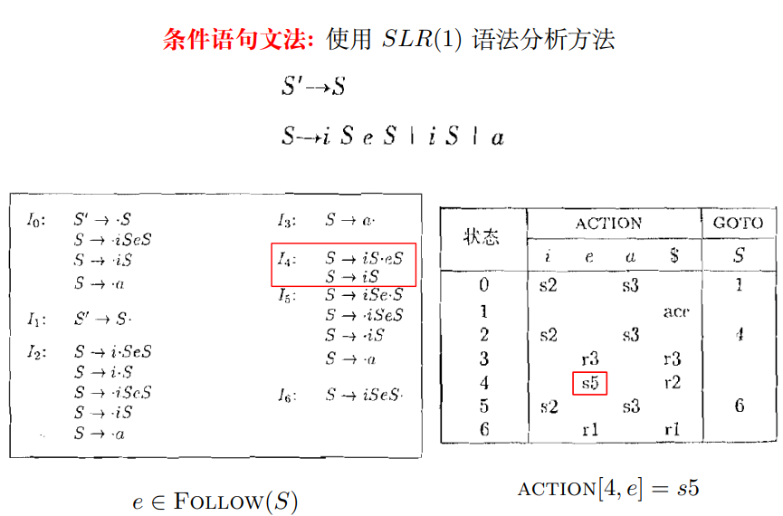 image-20230623195510420