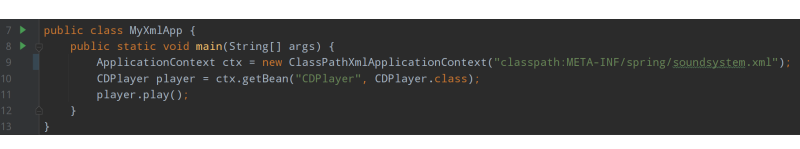 image-20230915215007006